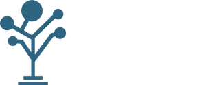 IV Famille